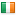airfish.de is hosted in Ireland
